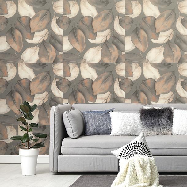 Обои для стен  Rasch Textil Florentine Incanto 977738  3