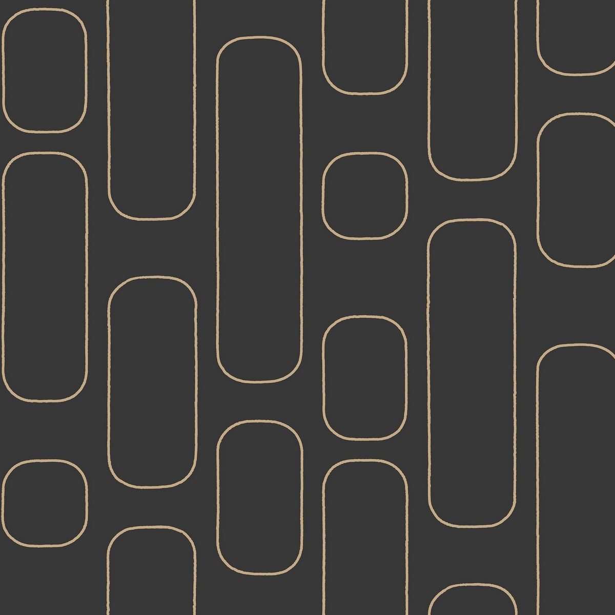 Обои для стен  Milassa Солярис SOL2011 