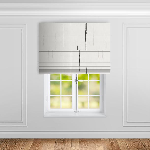 Ткань Kvadrat Broyd 6861-0006  купить в Москве по выгодной цене|Интернет-магазин дизайнерских решений Decorwall 1