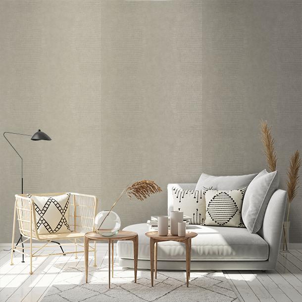 Обои для стен  Eijffinger Unify 333235  1