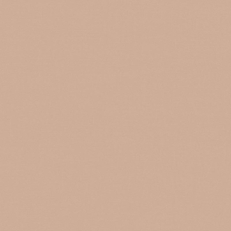 Обои для стен  Loymina Textile TXL3002_2 