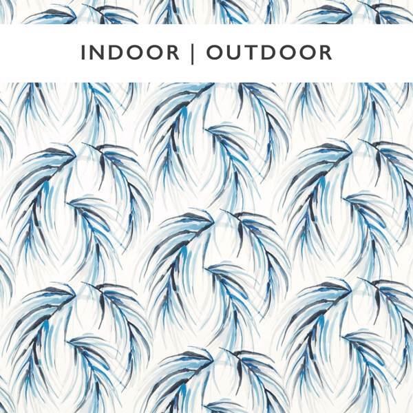 Ткань Harlequin Indoor Outdoor Prints 121050 