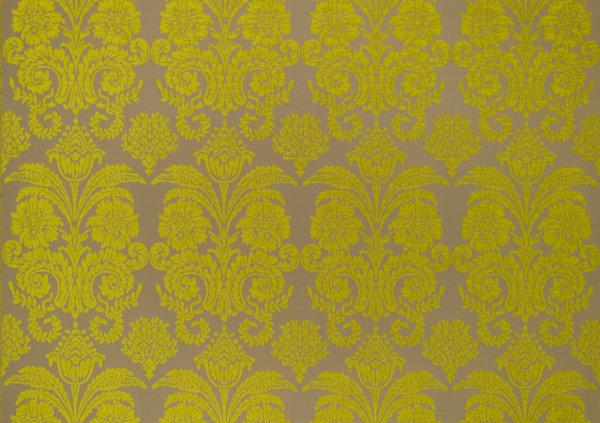 Ткань Designers Guild Ferrara FT1458/04  купить в Москве по выгодной цене|Интернет-магазин дизайнерских решений Decorwall