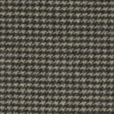 Ткань  Clarke&Clarke Sartorial Wools F0267-01 