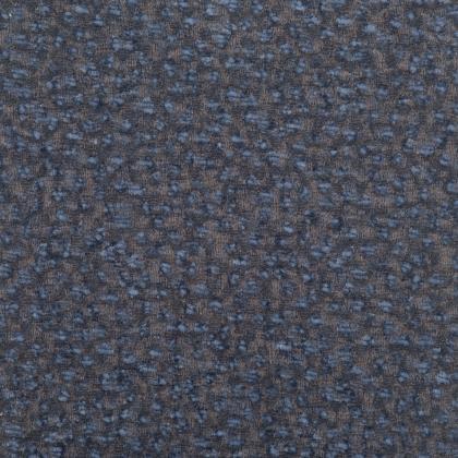 Ткань Donghia Pinch 10350_12.4  купить в Москве по выгодной цене|Интернет-магазин дизайнерских решений Decorwall