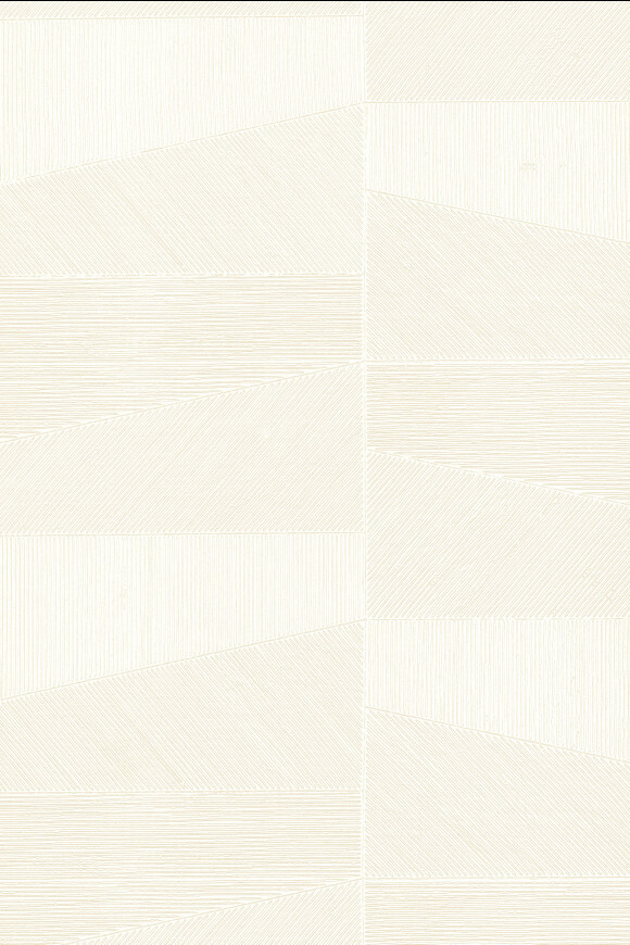 Метражные обои для стен  Arte Contract Focal 67470 