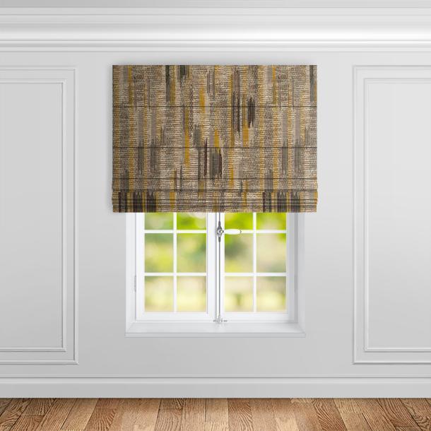 Ткань Holland & Sherry Glencoe DE14197  купить в Караганде по выгодной цене|Интернет-магазин дизайнерских решений Decorwall 1