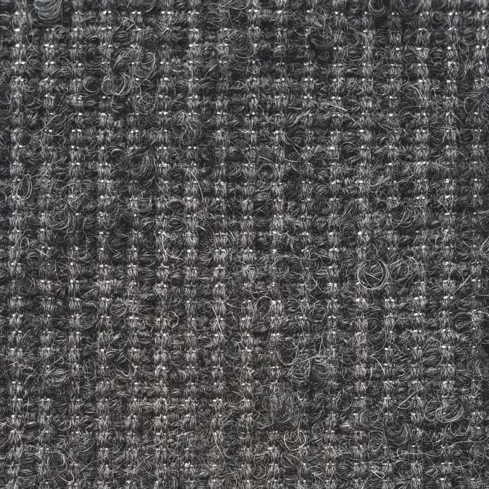 Ткань Misia Divines Dorures m261103  купить в Москве по выгодной цене|Интернет-магазин дизайнерских решений Decorwall