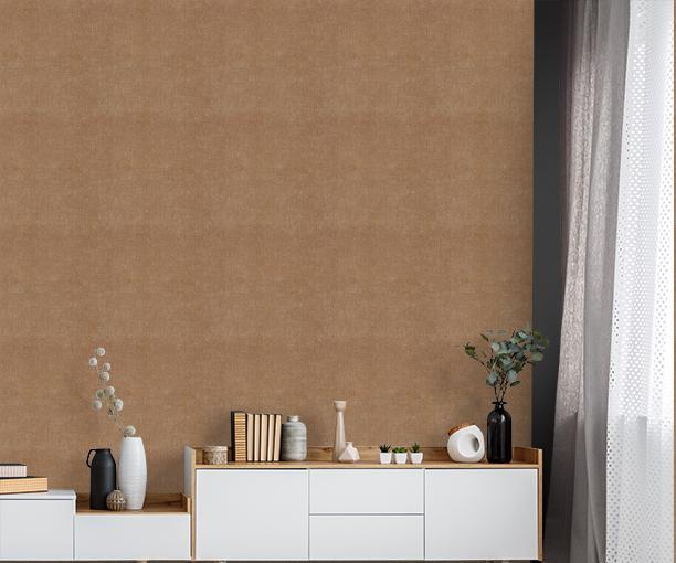 Обои для стен   Mirage 75283874  5