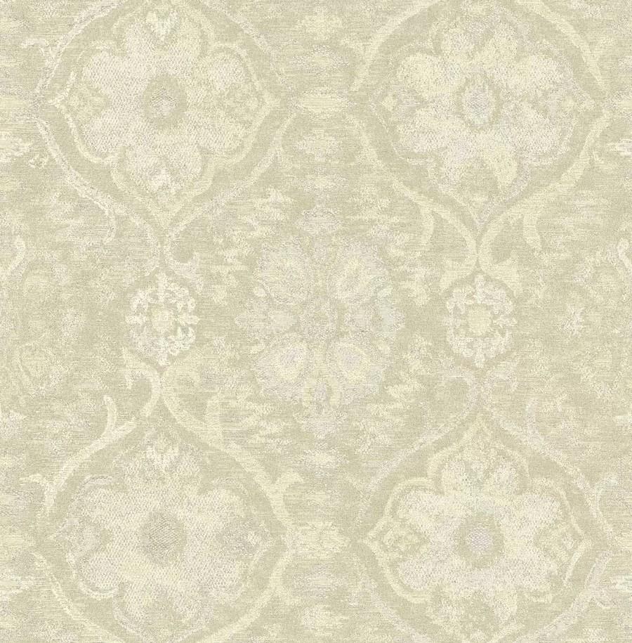 Метражные обои для стен   Seta Di Mare sm0175 