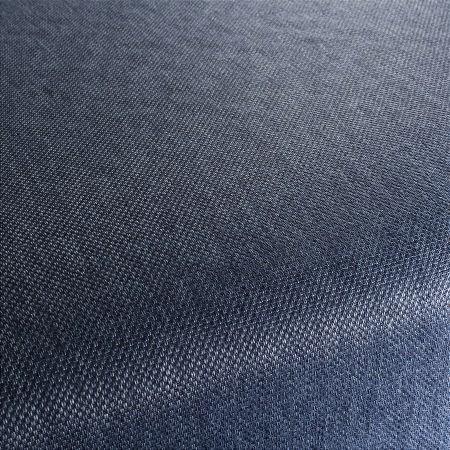 Ткань JAB Anstoetz Chelsea JA1009-053  купить в Москве по выгодной цене|Интернет-магазин дизайнерских решений Decorwall