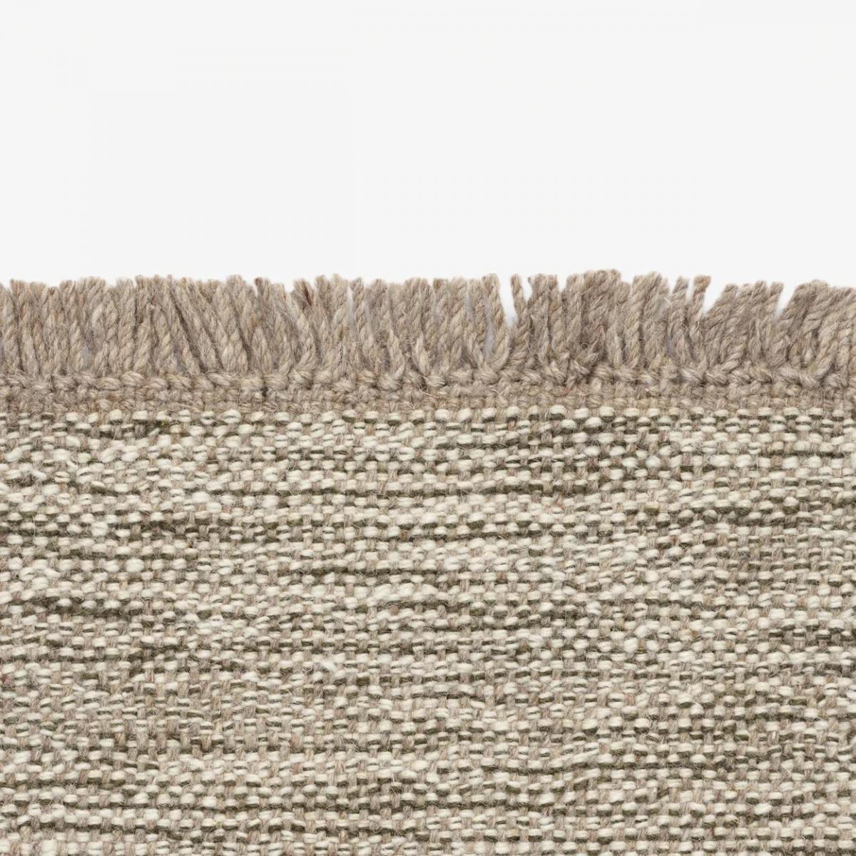 Ковер  Kvadrat  20152-0952 