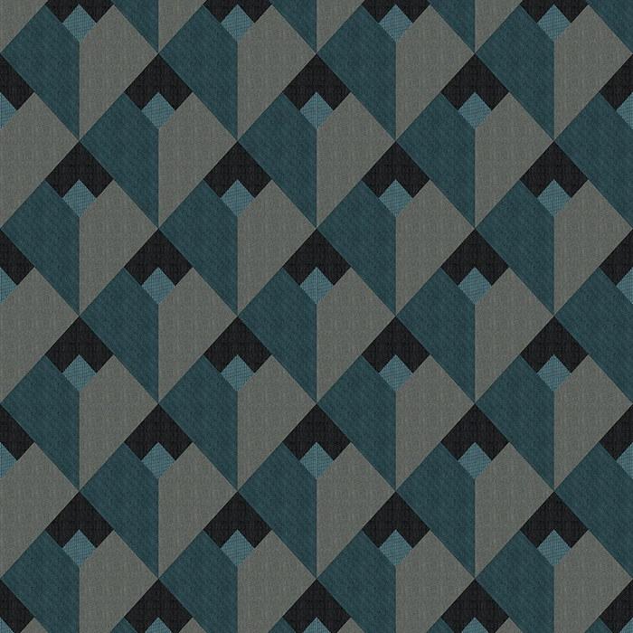 Обои для стен  Faboie Monkey World BA-MW0304 