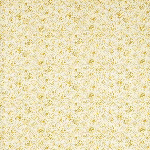 Ткань Studio G Montage II F1779-05  купить в Москве по выгодной цене|Интернет-магазин дизайнерских решений Decorwall