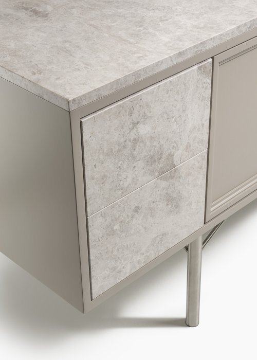 Тумба    Peninsula  7