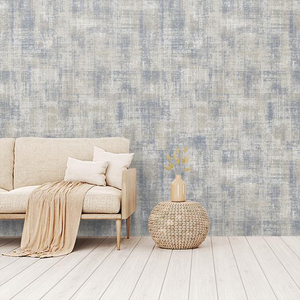 Обои для стен  Faboie Echo BA-MR0501C  4