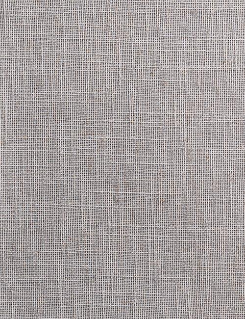 Метражные обои для стен  Mahieu Phuket PHUKET_02 