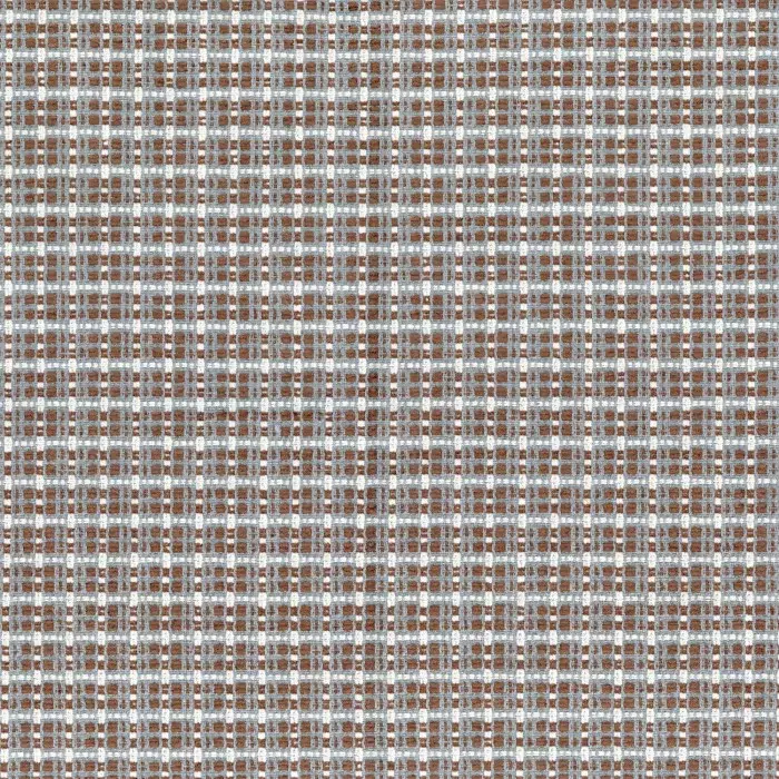Ткань Casamance Milan 10780456  купить в Москве по выгодной цене|Интернет-магазин дизайнерских решений Decorwall