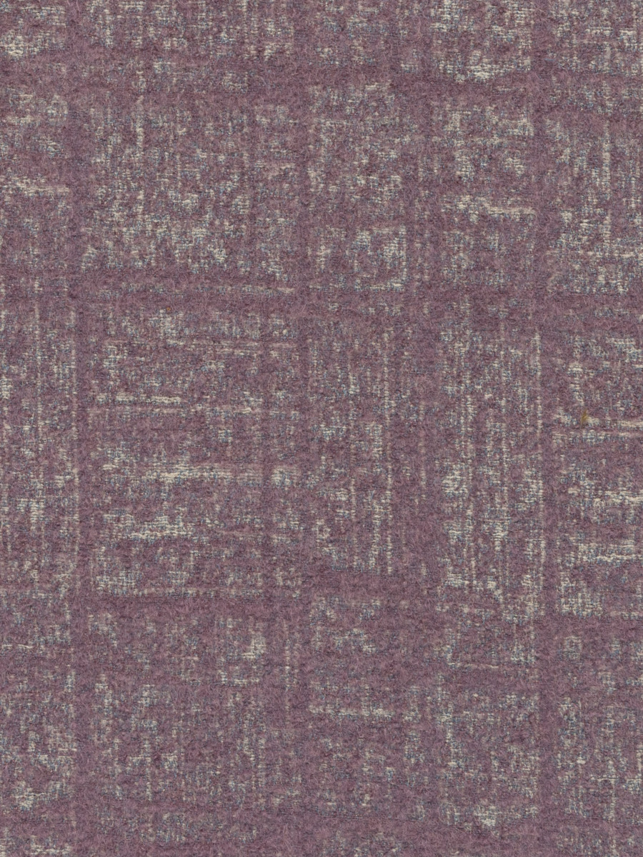 Ткань Holland & Sherry Grampian DE14228  купить в Караганде по выгодной цене|Интернет-магазин дизайнерских решений Decorwall