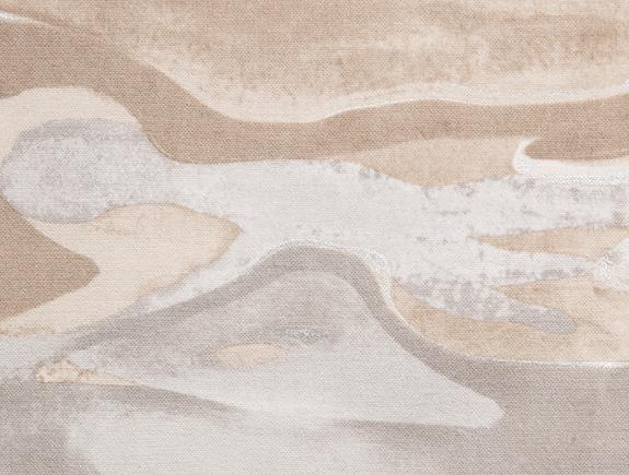 Ткань Holly Hunt Great Plains GP_3232_01  купить в Москве по выгодной цене|Интернет-магазин дизайнерских решений Decorwall