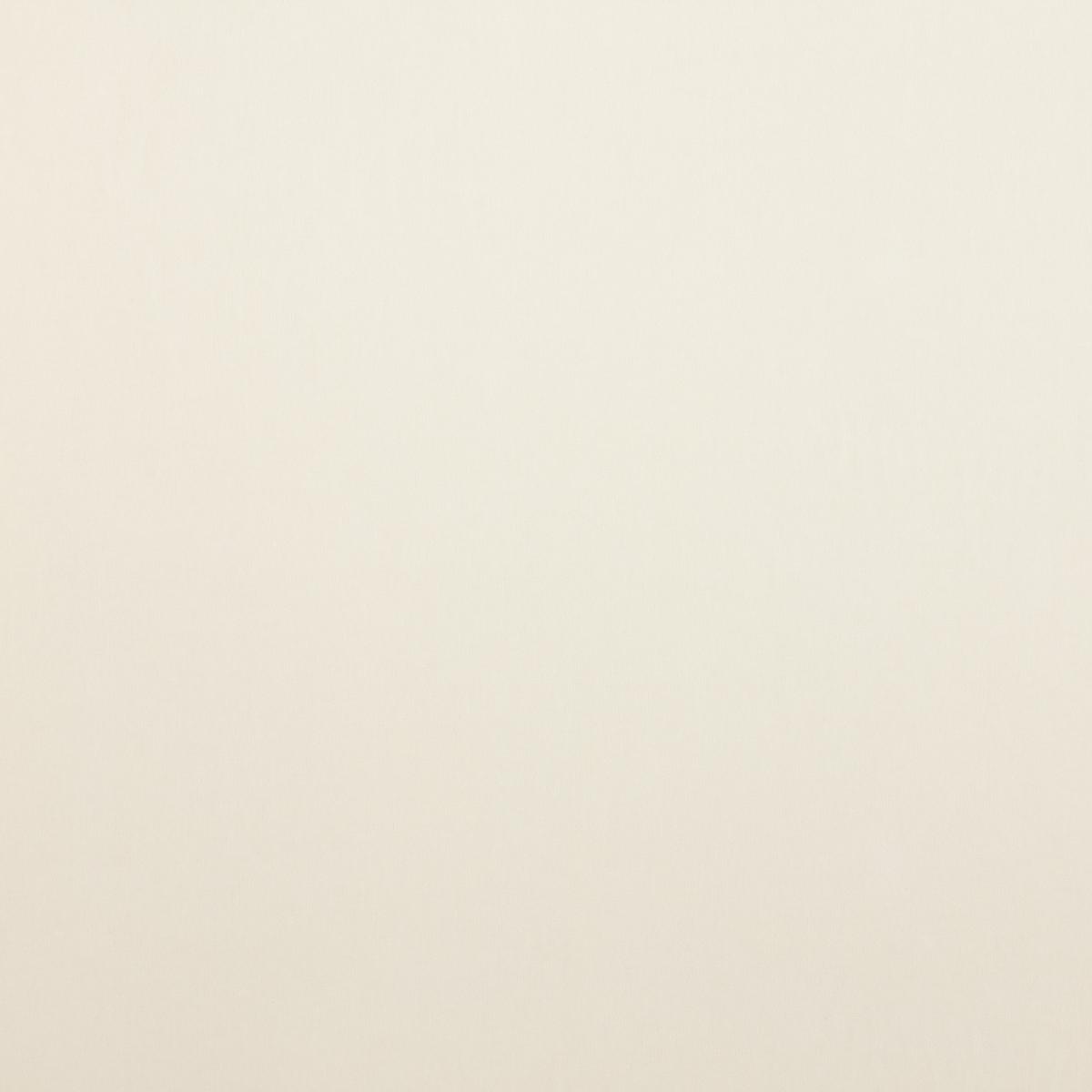 Ткань  Emile J896F-28  купить в Москве по выгодной цене|Интернет-магазин дизайнерских решений Decorwall