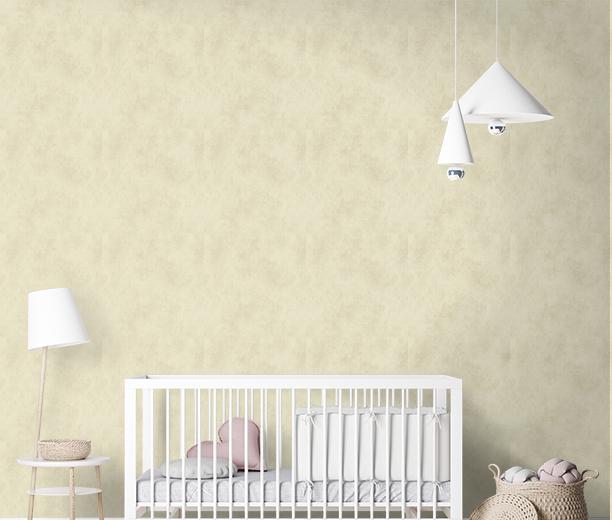 Обои для стен  Etten Mercury 1732007  8