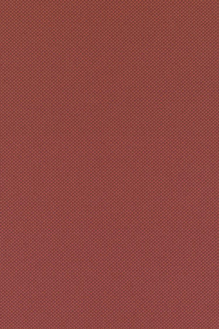 Ткань Kvadrat Sport by Patricia Urquiola 1017_C0543  купить в Москве по выгодной цене|Интернет-магазин дизайнерских решений Decorwall