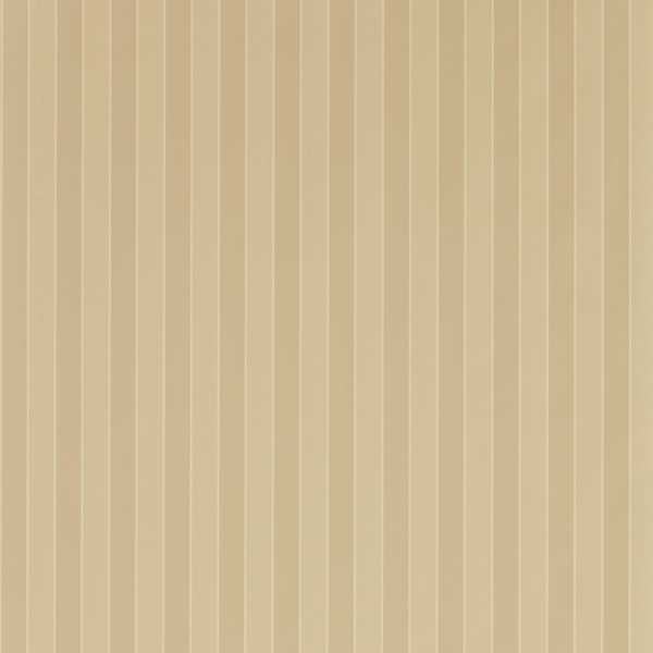 Обои для стен  Zoffany Endpapers Wallcoverings 313108 