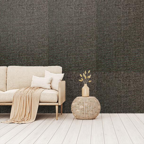 Метражные обои для стен  Arte Contract Sapphire 69185  4