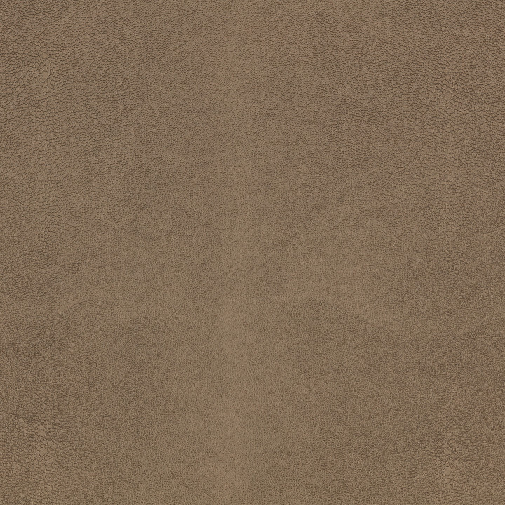 Ткань Kirkby design Hide Vegan Leathers K5357-04  купить в Москве по выгодной цене|Интернет-магазин дизайнерских решений Decorwall