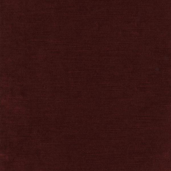 Ткань Andrew Martin Berkeley 24547-fabric-ovington-red 