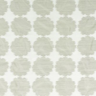 Ткань Threads Fascination TED85212_925  купить в Москве по выгодной цене|Интернет-магазин дизайнерских решений Decorwall