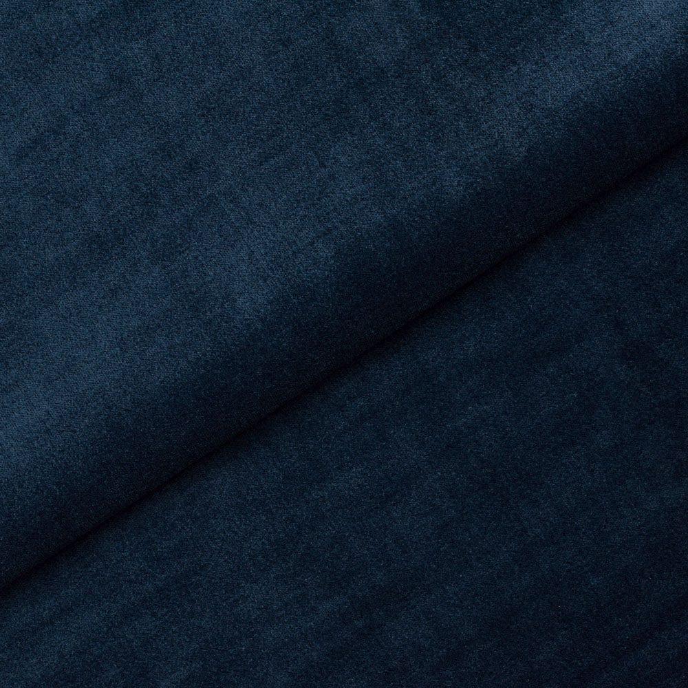 Ткань Foresti Home Collection City Life E1258-15  купить в Москве по выгодной цене|Интернет-магазин дизайнерских решений Decorwall