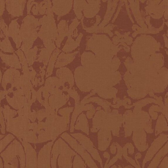 Ткань Ardecora Sentieri di Seta 15507235  купить в Москве по выгодной цене|Интернет-магазин дизайнерских решений Decorwall