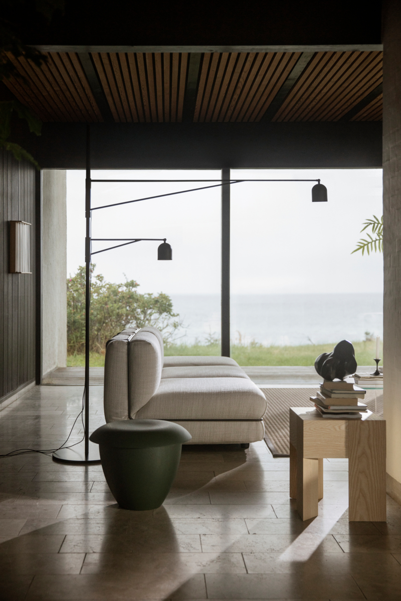 Стул    Bon_Ash_Red_Packshot  6