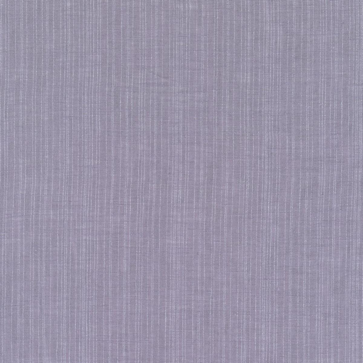 Ткань  Halimah 600760-0607  купить в Москве по выгодной цене|Интернет-магазин дизайнерских решений Decorwall