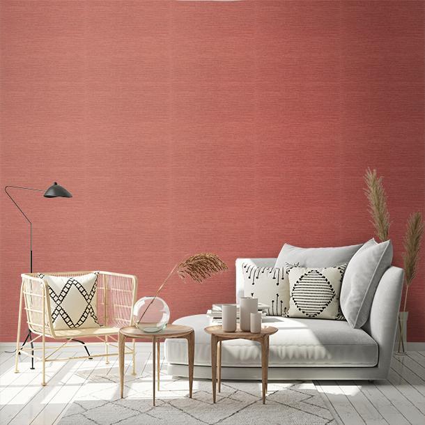 Обои для стен Casamance Terra Rossa 76233364  1