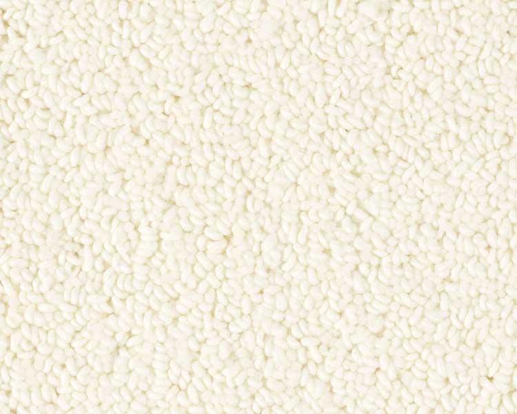 Ковер Best Wool Carpets  Merino-111-37477 