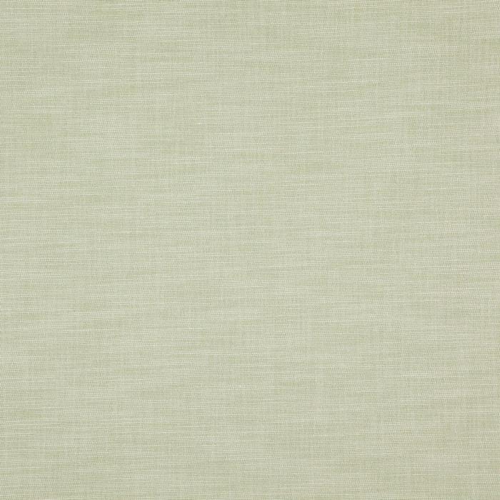 Ткань Prestigious Textiles Azores 7207-179 azores hemp 