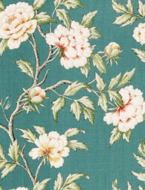 Ткань Scalamandre Scalamandre Fabrics SC 000216616 