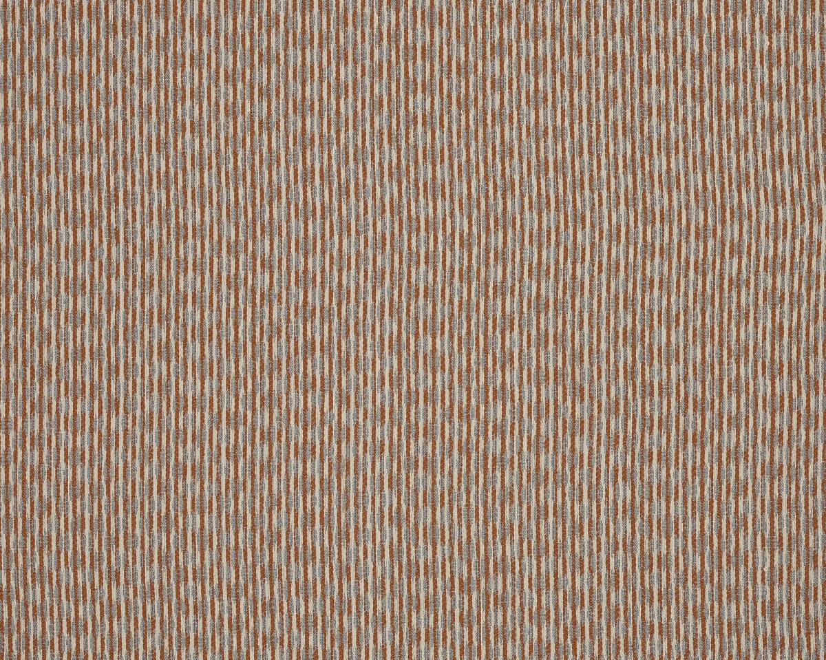 Ткань  Outdoor Linens f3541001 