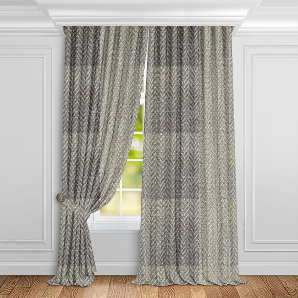 Ткань  Ribalta LM19564_72  купить в Москве по выгодной цене|Интернет-магазин дизайнерских решений Decorwall 2