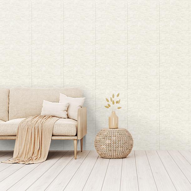 Обои для стен  Sirpi Altagamma Fibers 25815  4