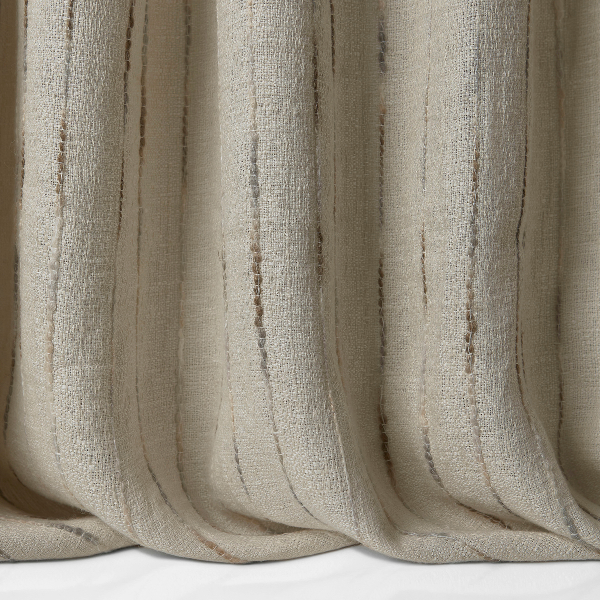 Ткань Pepe Penalver Mambe MAMBE-06  купить в Москве по выгодной цене|Интернет-магазин дизайнерских решений Decorwall