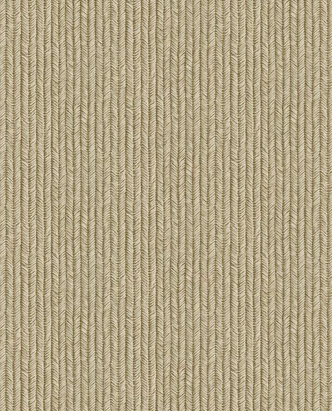 Обои для стен  Eijffinger Riviera Maison 350573 