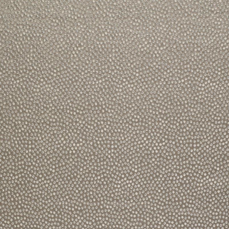 Ткань  James Hare Shagreen Silk 1&2 cowrie-31537-17 