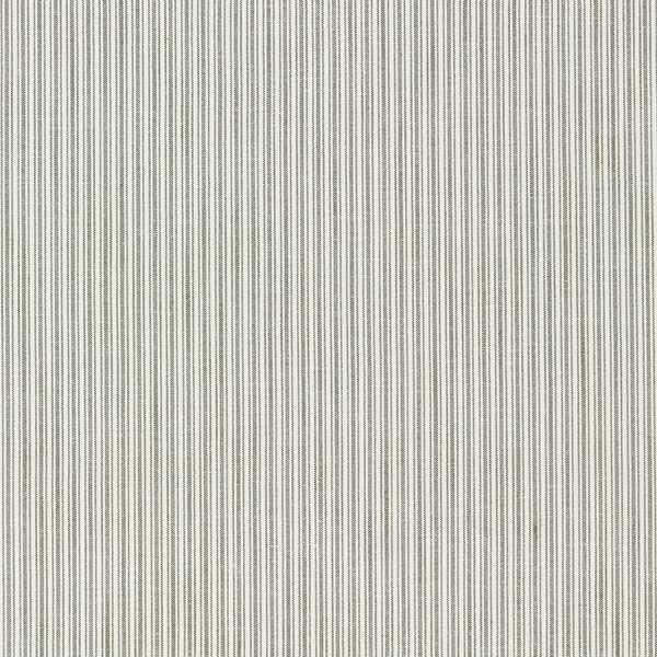 Ткань Sanderson Orwell Weaves 237469  купить в Москве по выгодной цене|Интернет-магазин дизайнерских решений Decorwall