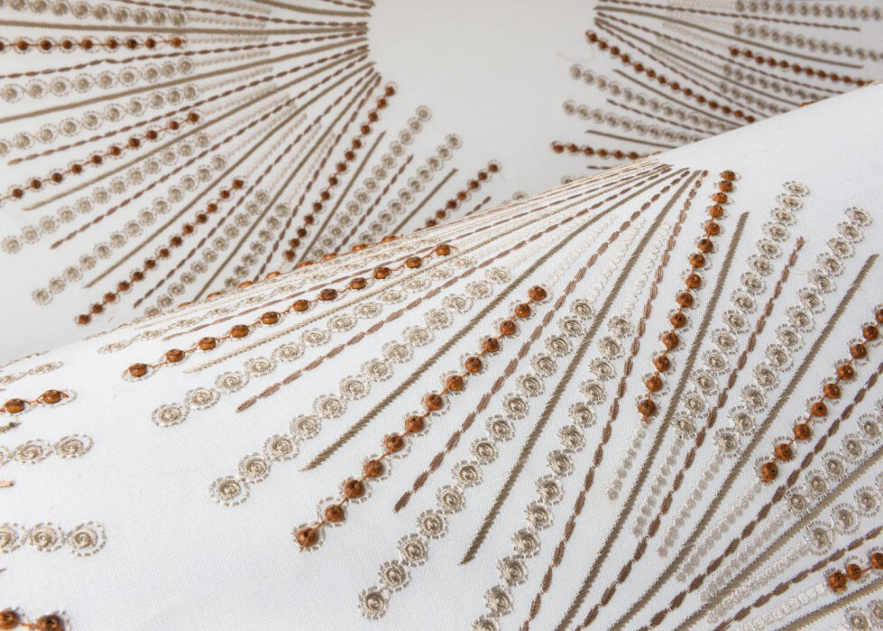 Метражные обои для стен  Arte Marquesa 31740  1