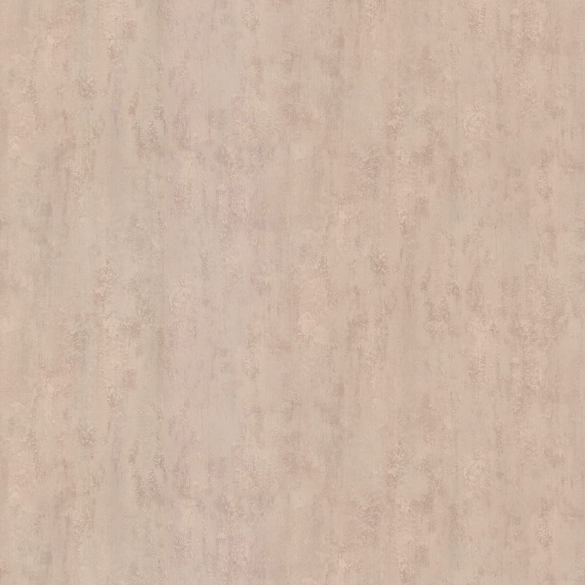 Обои для стен  Zambaiti Modelli Di Vita R22354 