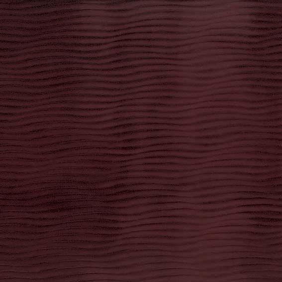 Ткань Osborne & Little Tides f7540-17  купить в Москве по выгодной цене|Интернет-магазин дизайнерских решений Decorwall